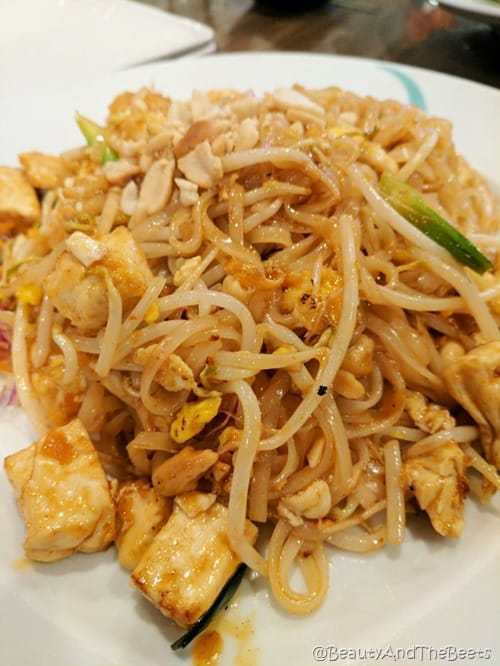 Noodles And Company Idaho Falls
 Krung Thep Thai Cuisine Idaho Falls ID • Beauty and the