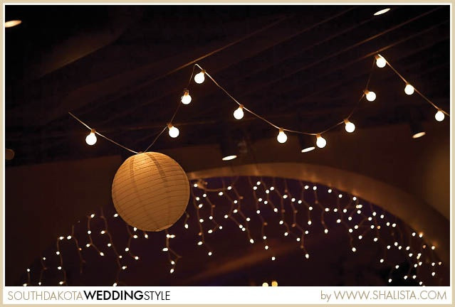 Noodles And Company Sioux Falls
 44 best images about Sioux Falls Weddings on Pinterest