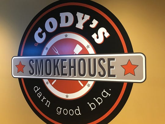 Noodles And Company Sioux Falls
 Barbecue restaurant Cody s Smokehouse opens non
