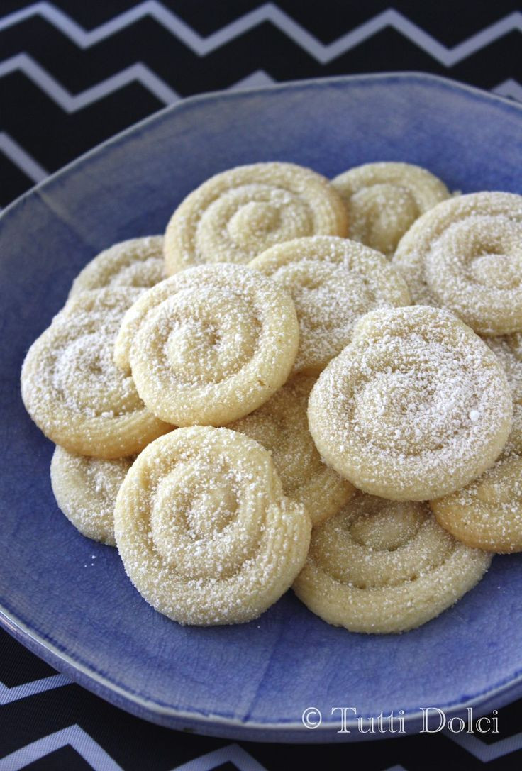 Norwegian Christmas Cookies
 17 Best ideas about Norwegian Christmas on Pinterest