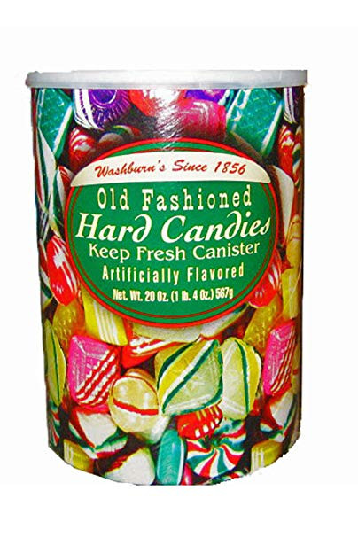 Old Fashioned Christmas Candy
 Old Fashioned Christmas Hard Candyraparperisydan