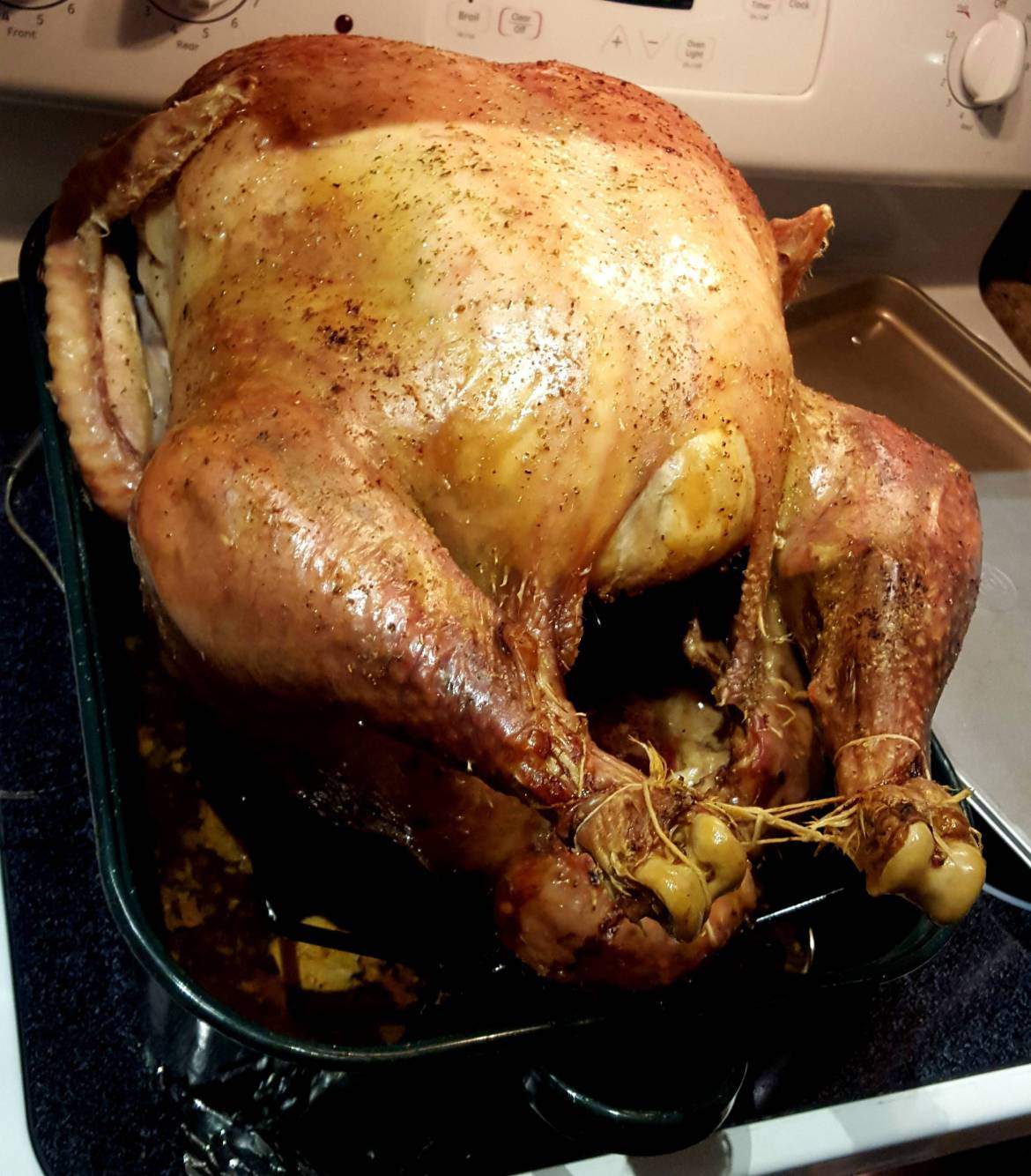 Order Fresh Turkey For Thanksgiving
 Recipes and Food Archives Mount Sunapee Homestead