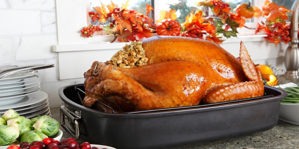 Order Fresh Turkey For Thanksgiving
 ORDER YOUR FRESH LOCAL TURKEY FOR THANKSGIVING