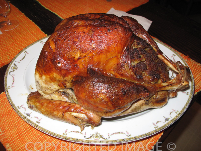Order Fresh Turkey For Thanksgiving
 Fresh Versus Frozen Turkey How To Buy The Holiday Bird