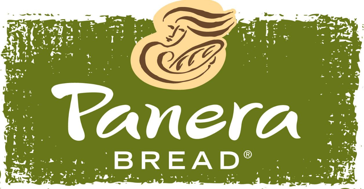 lunch hours at panera