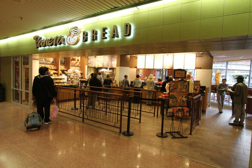 21 Ideas for Panera Bread Open On Christmas Most Popular Ideas of All