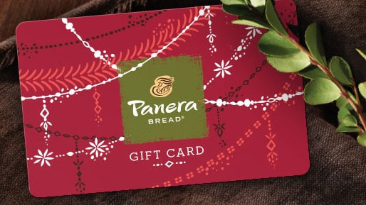 Panera Bread Open On Christmas
 In The munity