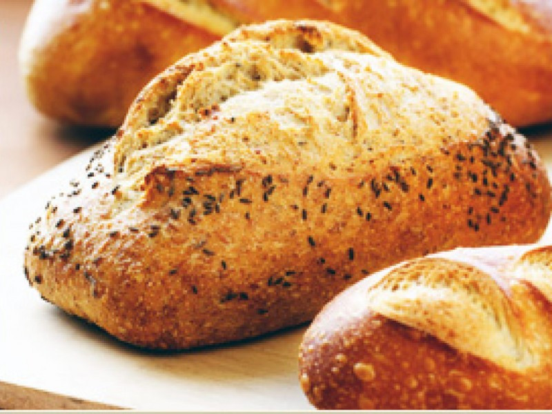 Panera Bread Open On Thanksgiving
 5 Restaurants Open on Thanksgiving