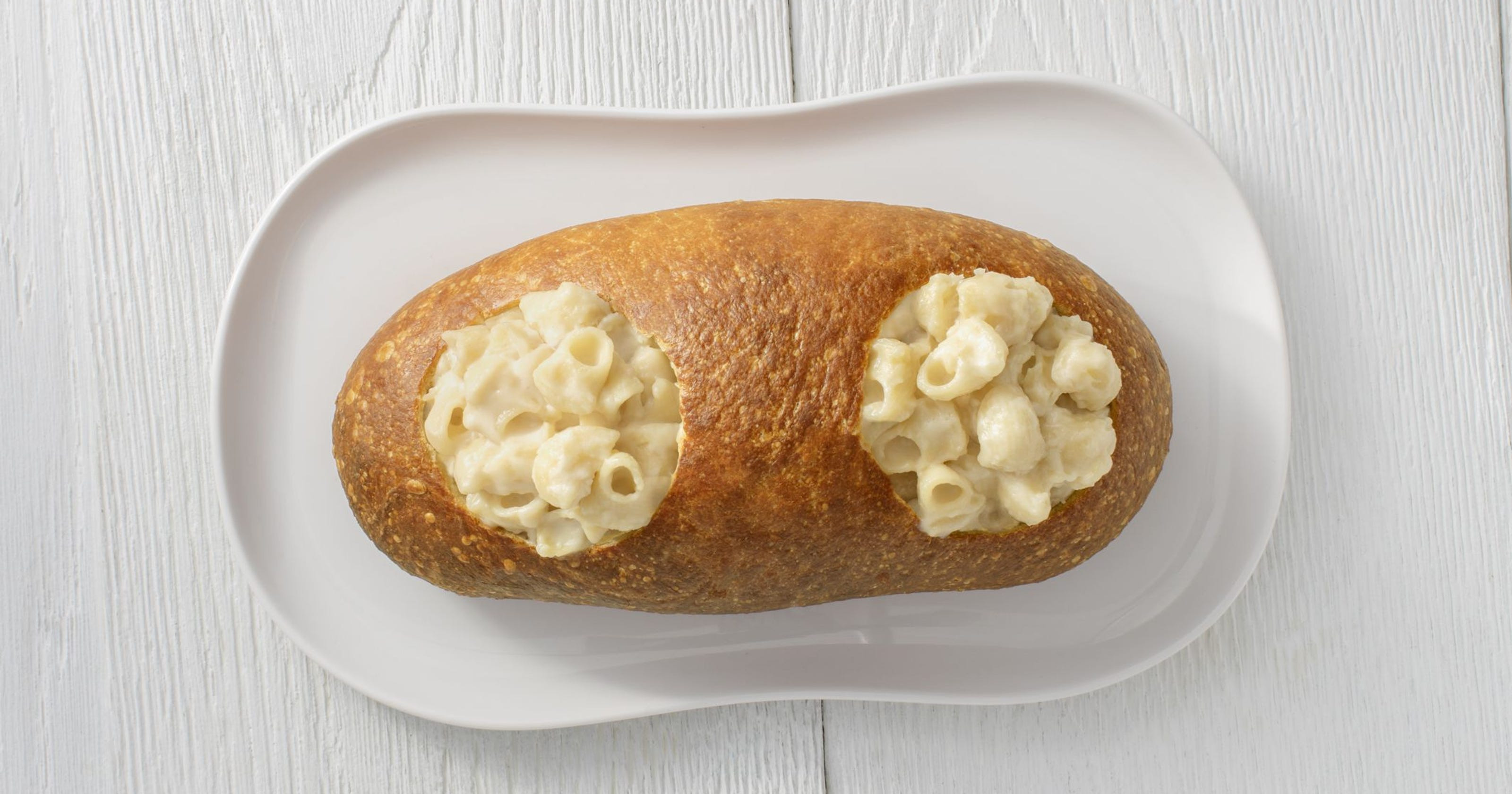 Panera Bread Open On Thanksgiving
 Panera double bread bowls will test just how much you love
