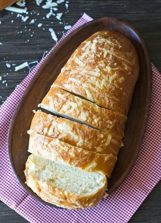 Panera Bread Thanksgiving Hours
 Copycat Panera Asiago Cheese Bread