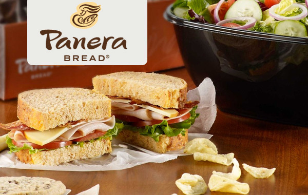 Panera Bread Thanksgiving Hours
 Panera Bread