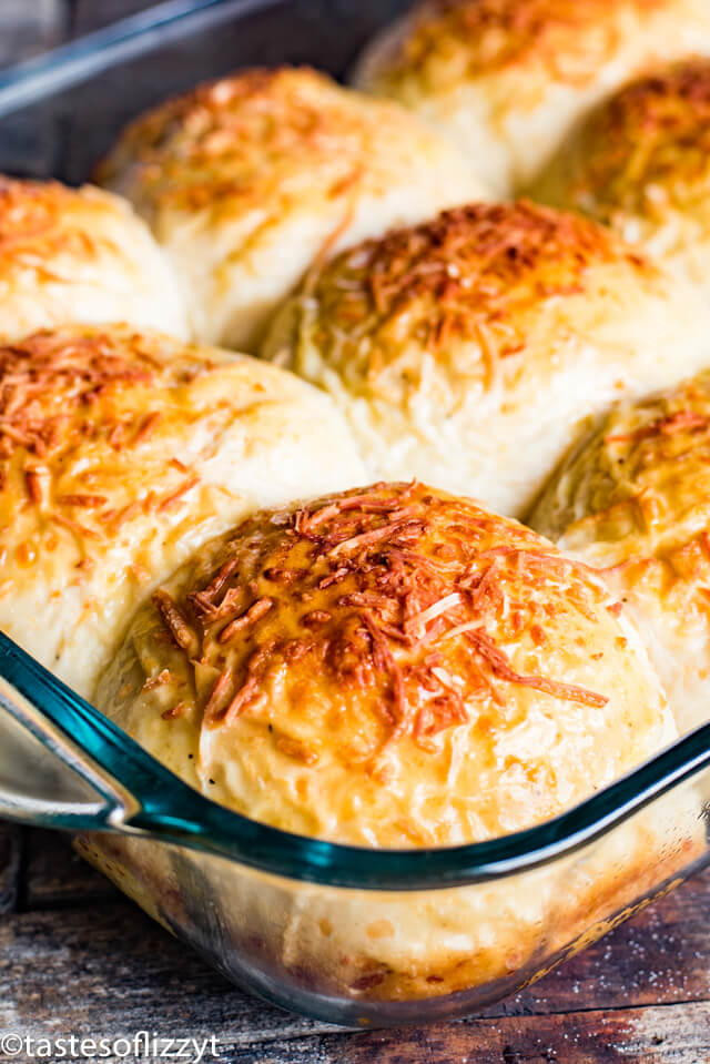 Panera Bread Thanksgiving Hours
 Copycat Panera Asiago Cheese Bread