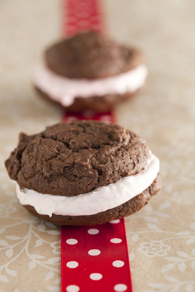 Top 21 Paula Dean Christmas Cookies - Most Popular Ideas ...