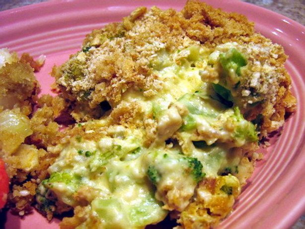 Paula Dean Thanksgiving Turkey
 Paula Deen s Broccoli Casserole Recipe