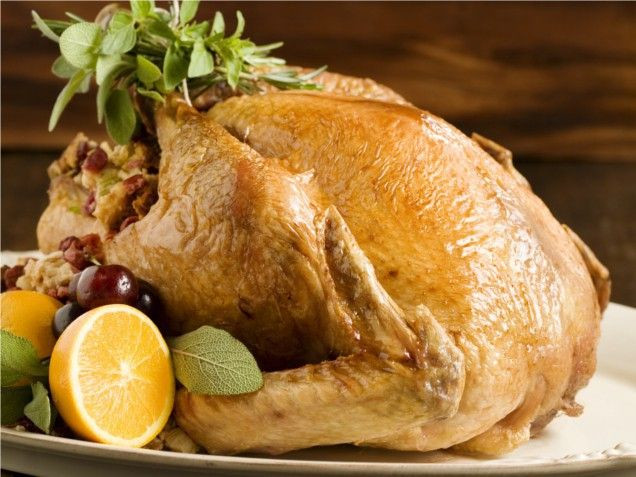 Paula Dean Thanksgiving Turkey
 Pin by Linda Swope Sibley on Thanksgiving Recipes