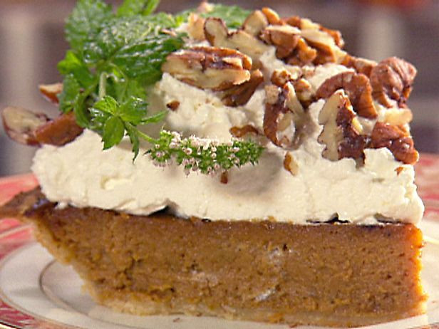 Paula Deen Thanksgiving Desserts
 156 best images about Paula Deen s Best Recipes on