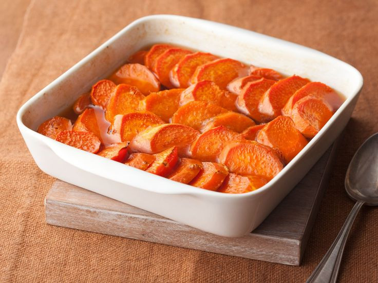 Paula Deen Thanksgiving Side Dishes
 25 best ideas about Paula Deen Can d Yams on Pinterest