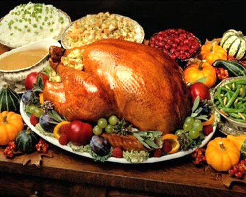 Photos Of Thanksgiving Turkey
 ThanksGiving Day Turkey s – WeNeedFun