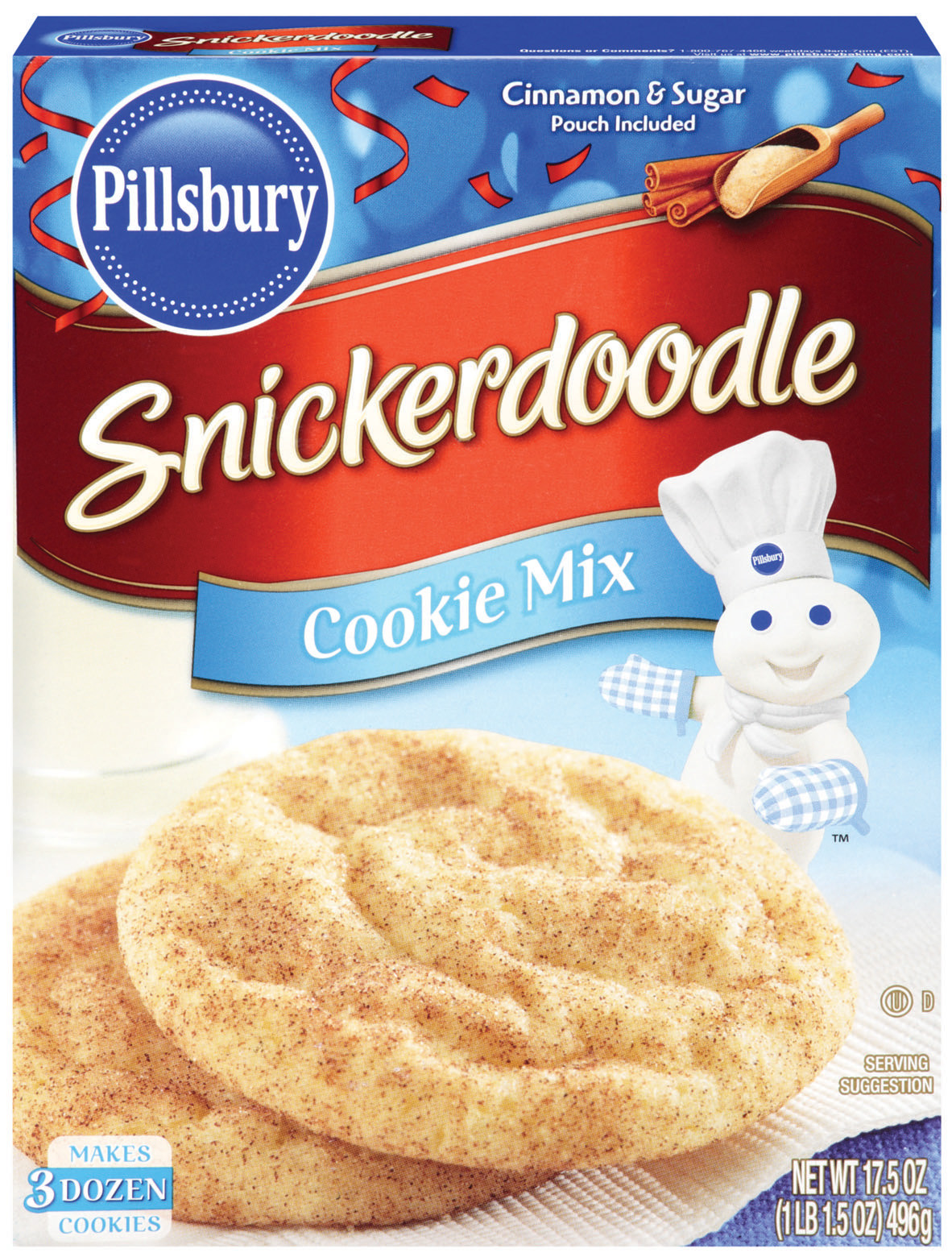Pillsbury Halloween Cookies Walmart
 Pillsbury Cookie Mix $ 29 at Tar