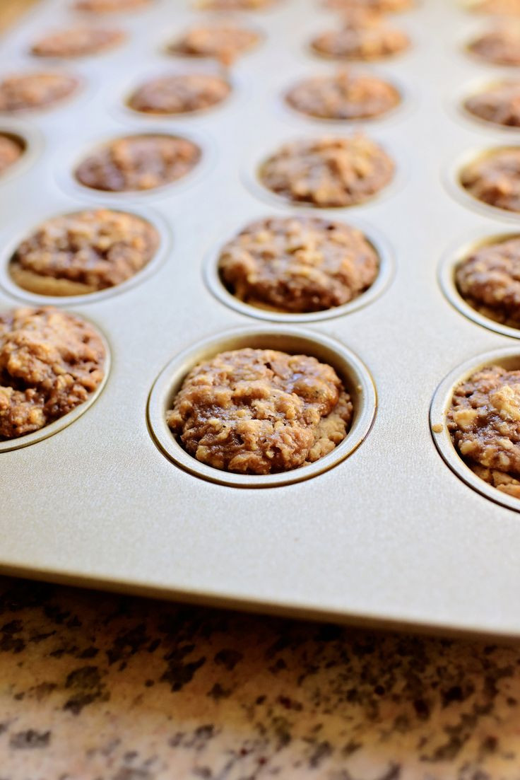 Pioneer Woman Christmas Cake Cookies
 25 best ideas about Pioneer woman pecan pie on Pinterest