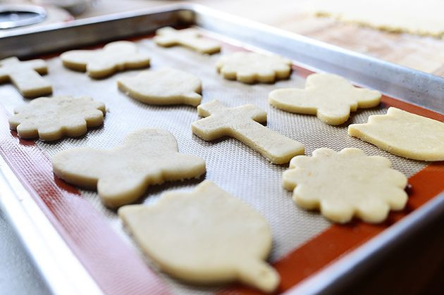 Pioneer Woman Christmas Cake Cookies
 Best 25 Pioneer Woman Cookies ideas on Pinterest