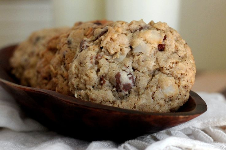 Pioneer Woman Christmas Cake Cookies
 Best 25 Pioneer woman cookies ideas on Pinterest
