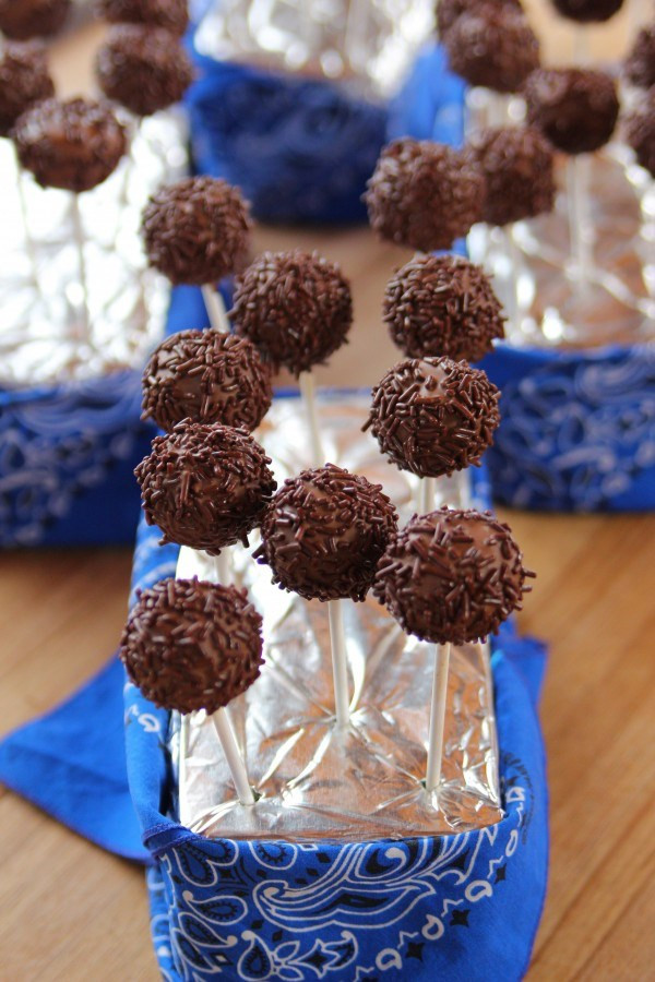 21 Of the Best Ideas for Pioneer Woman Christmas Candy ...