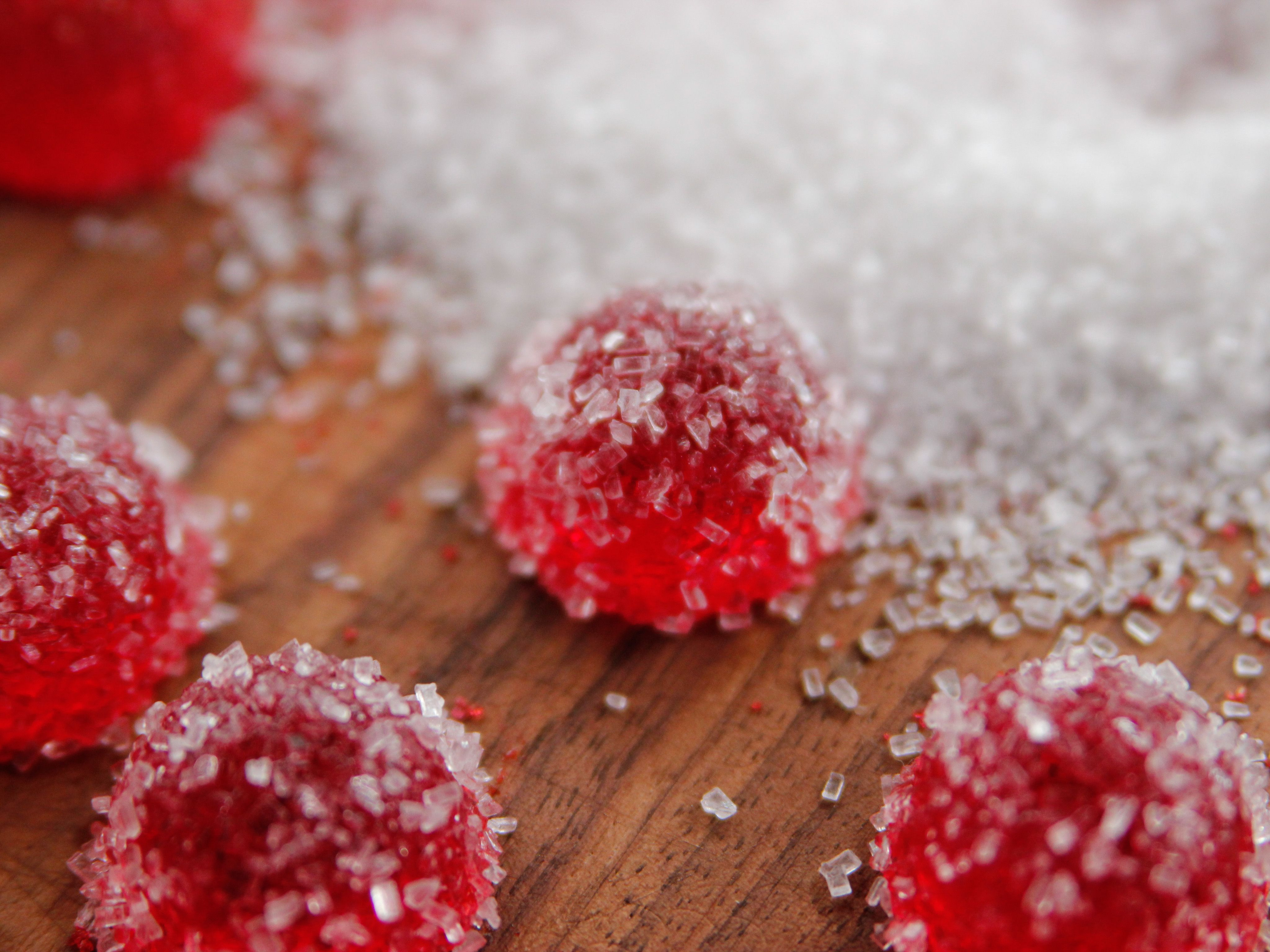 Pioneer Woman Christmas Candy
 Best 25 Gum drops ideas on Pinterest