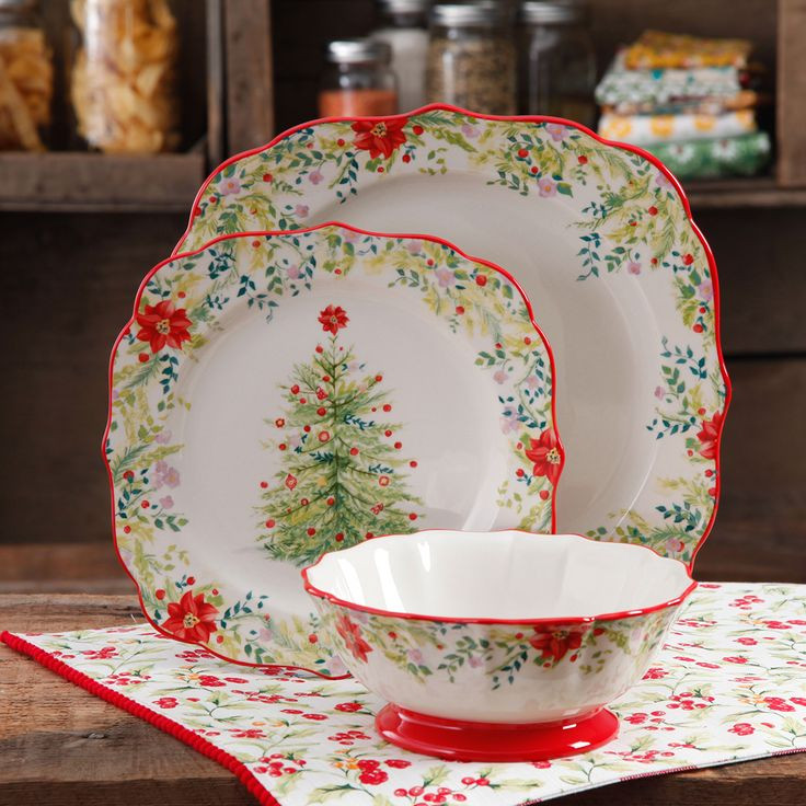 Pioneer Woman Christmas Candy
 Best 25 Pioneer woman dishes ideas on Pinterest