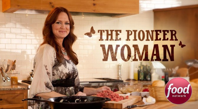 Pioneer Woman Christmas Cookies Episode
 WATCH ThePioneerWoman season 20 ep 11 ‘Cowboy Cookie