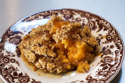 Pioneer Woman Thanksgiving Mashed Potatoes
 Sweet Potatoes Recipe