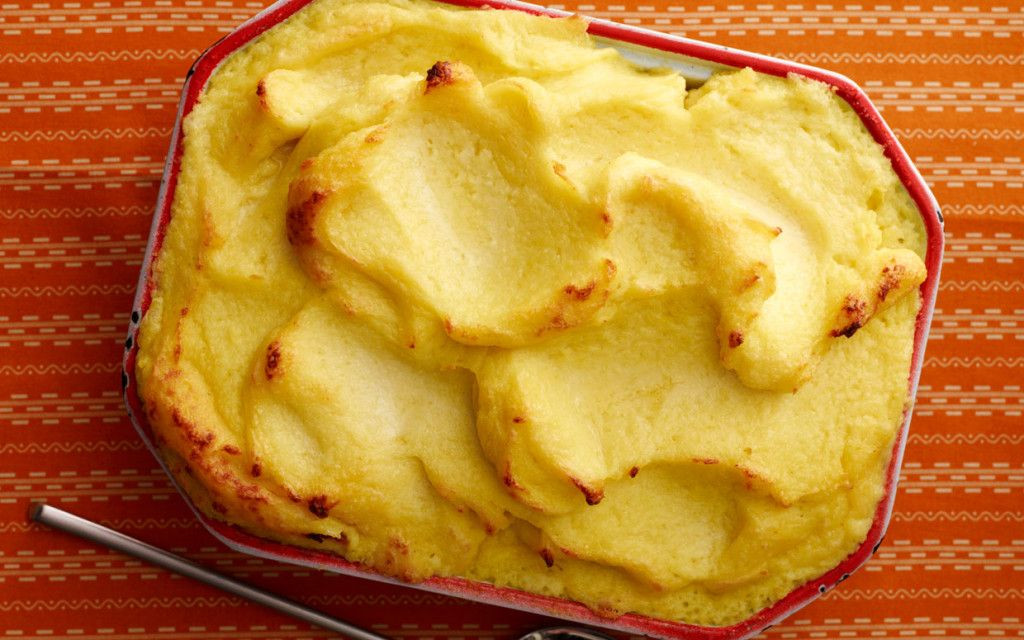 Pioneer Woman Thanksgiving Mashed Potatoes
 Perfect Mashed Potatoes Recipe Fall