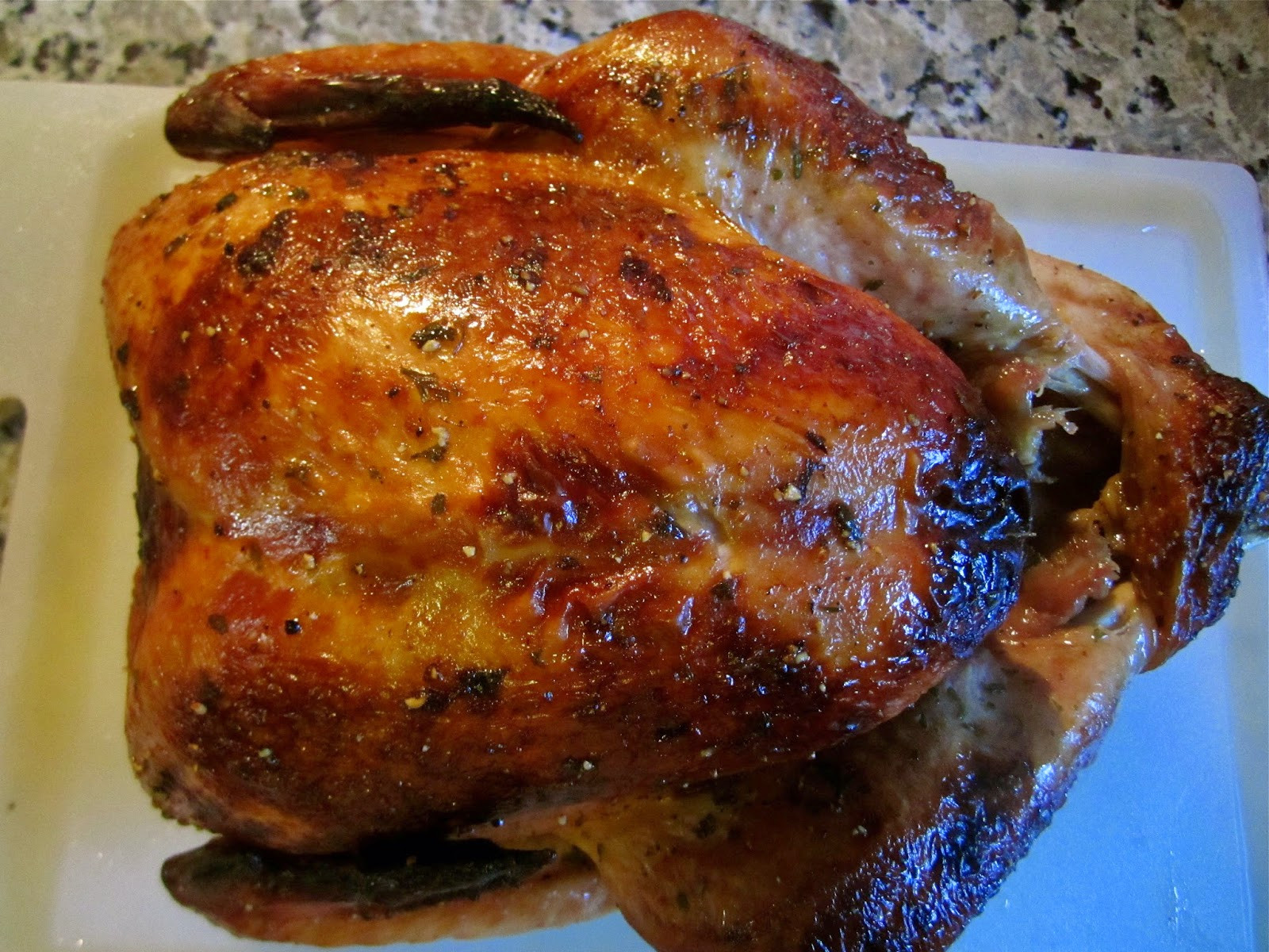 Pioneer Woman Thanksgiving Turkey Brine
 Stephanie Cooks Thanksgiving Turkey Brine