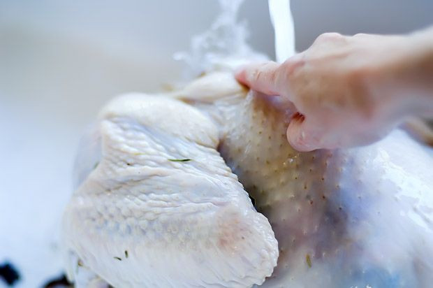 Pioneer Woman Thanksgiving Turkey Brine
 50 best My Holiday Recipes images on Pinterest