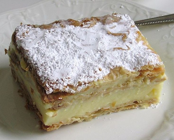 The 21 Best Ideas For Polish Christmas Desserts Most Popular Ideas Of All Time