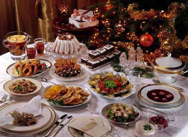 21 Best Polish Christmas Dinner - Most Popular Ideas of ...