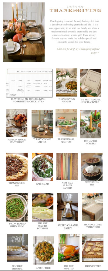 Popeyes Fried Turkey Thanksgiving 2019
 Thanksgiving Recipes