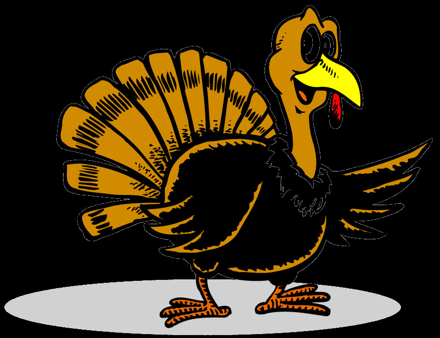 Popeyes Fried Turkey Thanksgiving 2019
 Thanksgiving Day Turkeys Cliparts