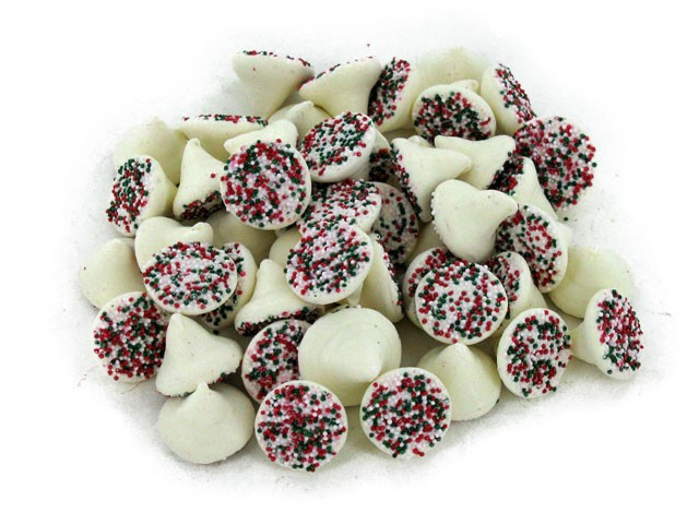 Popular Christmas Candy
 Top 5 Uses for Christmas Candy Royalcandy pany