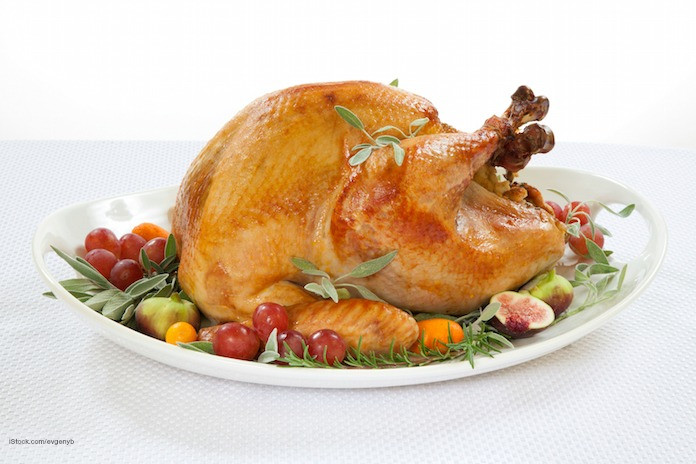 Pre Cook Turkey For Thanksgiving
 Answers to Three Most mon Food Safety Questions