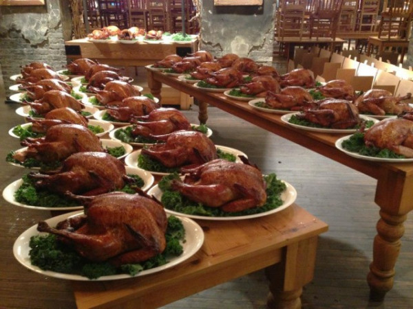 Pre Made Thanksgiving Dinners
 Best Shops for Pre Made Thanksgiving Dinners in DC