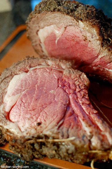 Prime Rib Christmas Dinner
 Prime Rib Recipes That Are Perfect For Your Christmas