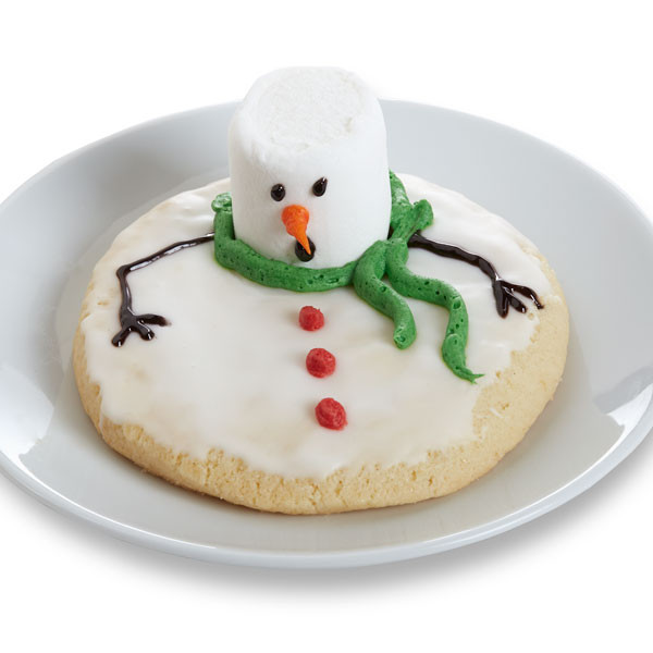21 Best Publix Christmas Cookies - Most Popular Ideas of ...