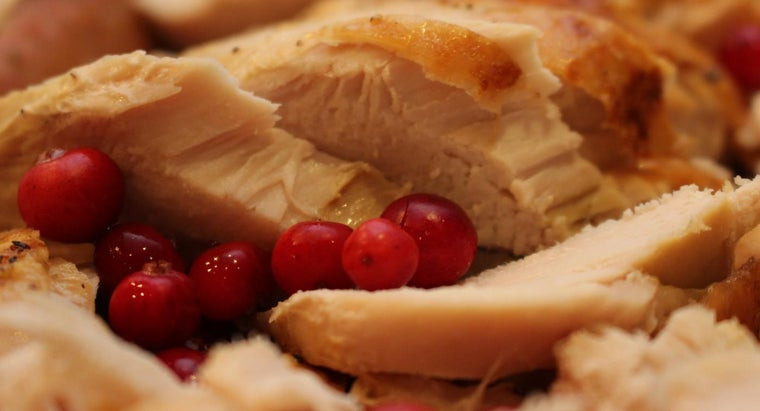 Publix Thanksgiving Dinner
 Does Publix Make Turkey Dinner on Holidays