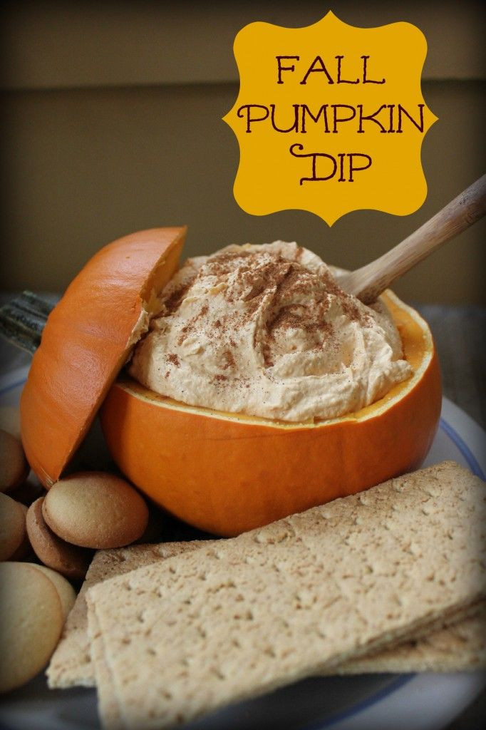 Pumpkin Recipes For Fall
 25 Best Ideas about Fall Pumpkins on Pinterest