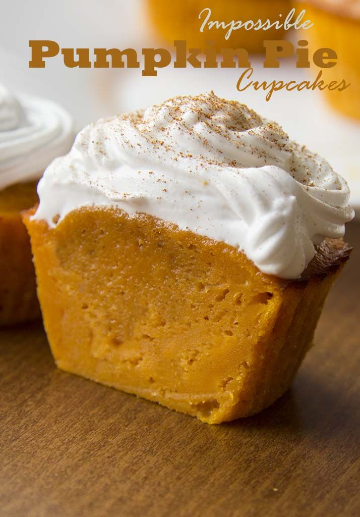 Pumpkin Recipes For Fall
 Yummy Dessert Recipes for Fall