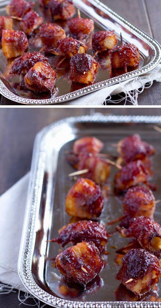 Quick And Easy Christmas Appetizers
 282 best images about DIY Christmas Ideas on Pinterest