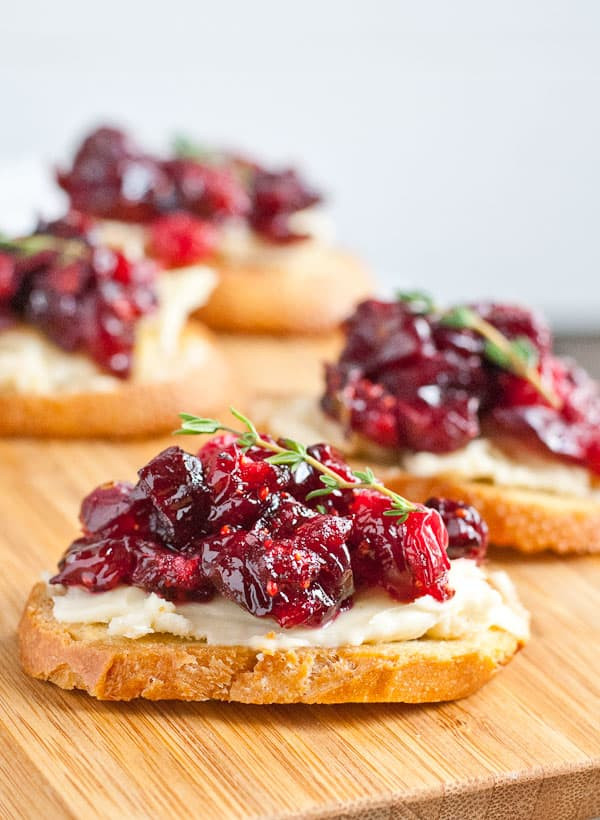 Quick Christmas Appetizers
 Easy Holiday Appetizers That Will Impress Your Guests