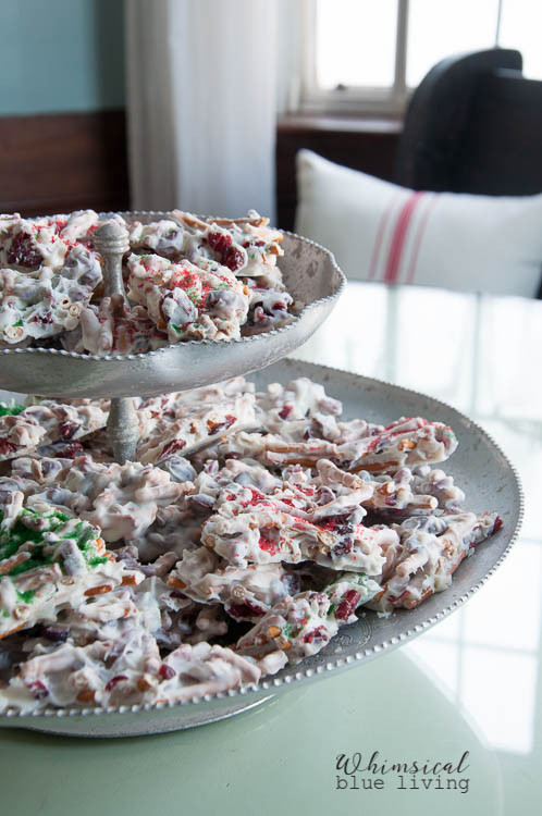 Quick Easy Christmas Cookies
 Quick and Easy Christmas Cookies