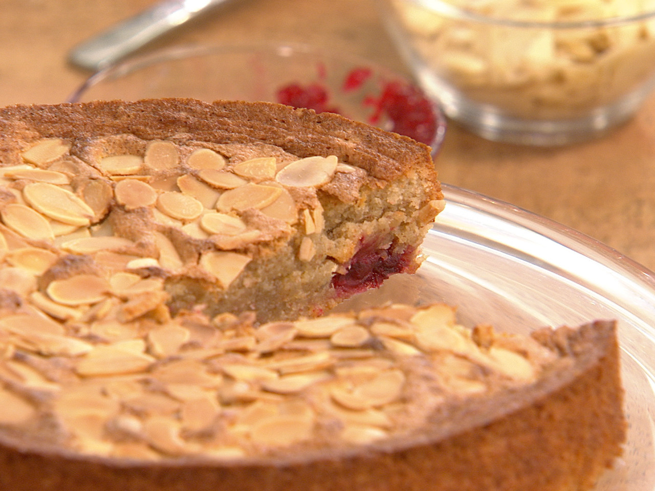 Quick Thanksgiving Desserts
 Cranberries and more Quick Thanksgiving desserts TODAY